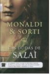 Las dudas de salaì