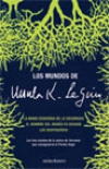 Los mundos de ursula k. leguin