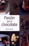 Pasión por el chocolate