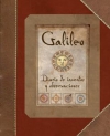 Galileo. diario de inventos y observaciones