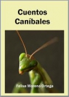 Cuentos caníbales