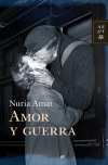 Amor y guerra