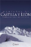 Montañas de castilla y león