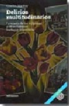 Delirios multitudinarios. la manía de los tulipanes y otras famosas burbujas fin