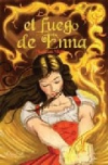 El fuego de enna