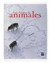 Pistas y rastros animales