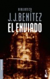 El enviado
