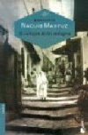 El callejón de los milagros