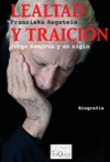 Lealtad y traición. jorge semprún y su siglo