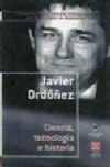 Ciencia, tecnología e historia