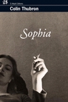 Sophia