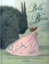 Bella y la bestia