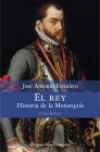 El rey. historia de la monarquía. volumen i