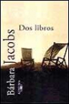 Dos libros