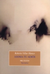 Asoma tu adiós