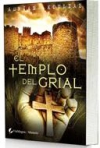 El templo del grial