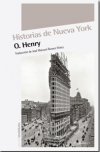 Historias de nueva york