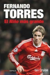 Fernando torres. el niño más grande