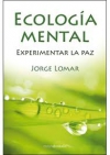 Ecología mental