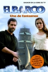 Una de fantasmas. el barco 3