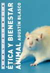 ética y bienestar animal