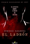 El ladrón