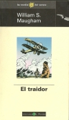 El traidor