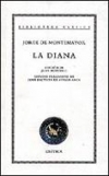 La diana