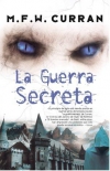 La guerra secreta