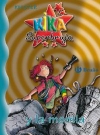 Kika superbruja: kika y la momia