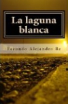 La laguna blanca