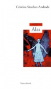 Alas