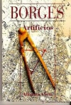 Artificios
