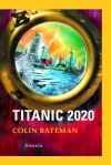 Titanic 2020