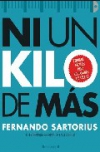 Ni un kilo de más