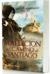 La maldición del camino de santiago