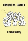 El señor valéry