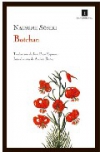 Botchan