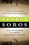 El nuevo paradigma de los mercados financieros para entender la crisis económica