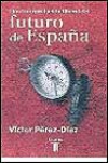 Una interpretación liberal de futuro de españa
