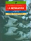 La separación
