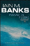 Pensad en flebas