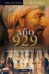 Año 929. el califato de córdoba