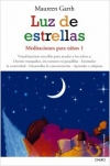 Luz de estrellas. meditaciones para niños 1