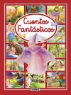 Cuentos fantásticos