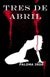 Tres de Abril