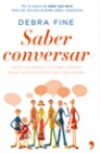 Saber conversar