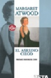 El asesino ciego