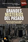 Grandes misterios del pasado