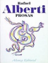 Prosas